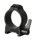 Warne QD 30mm